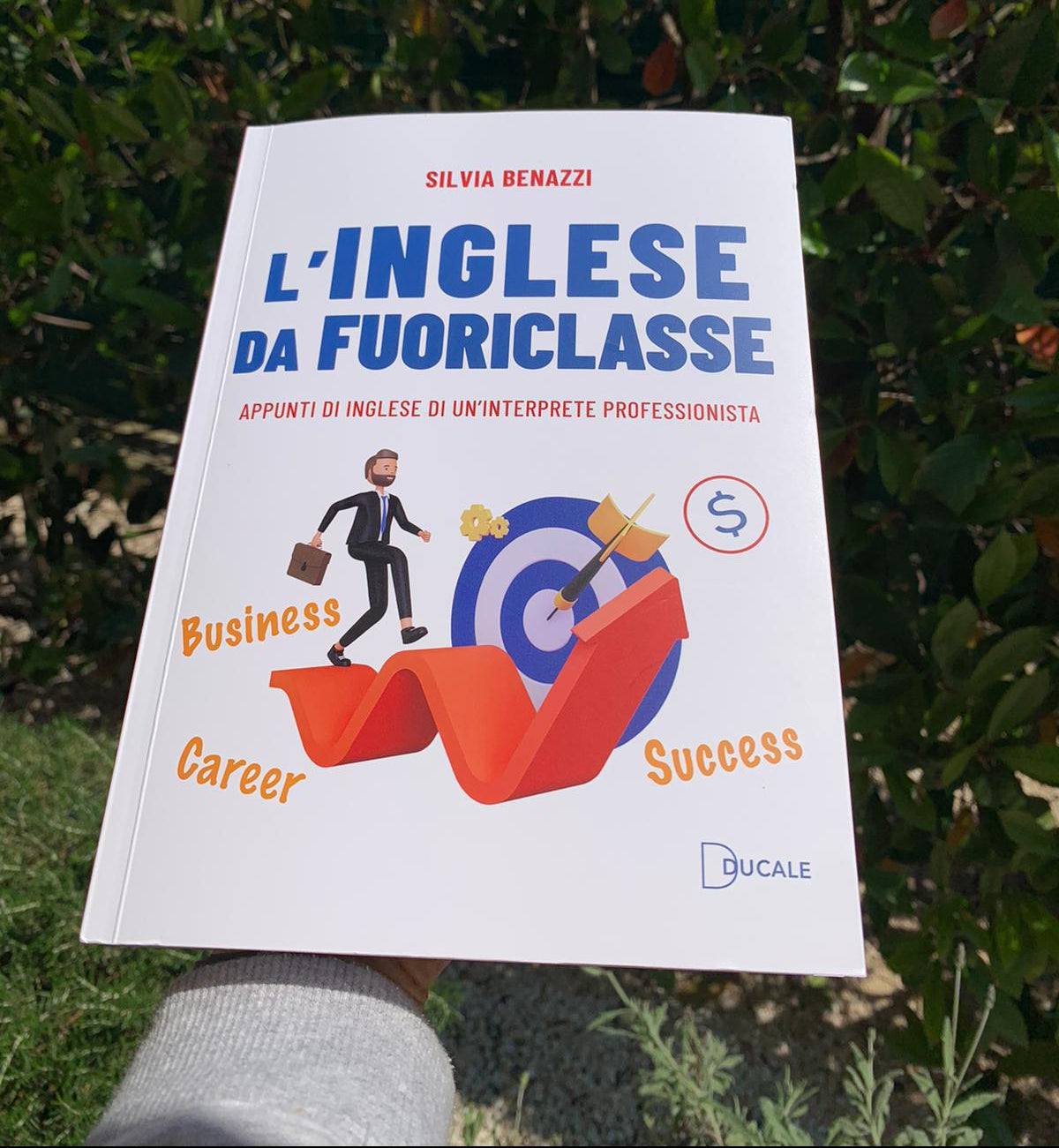 libro_l_inglese_da_fuoriclasse
