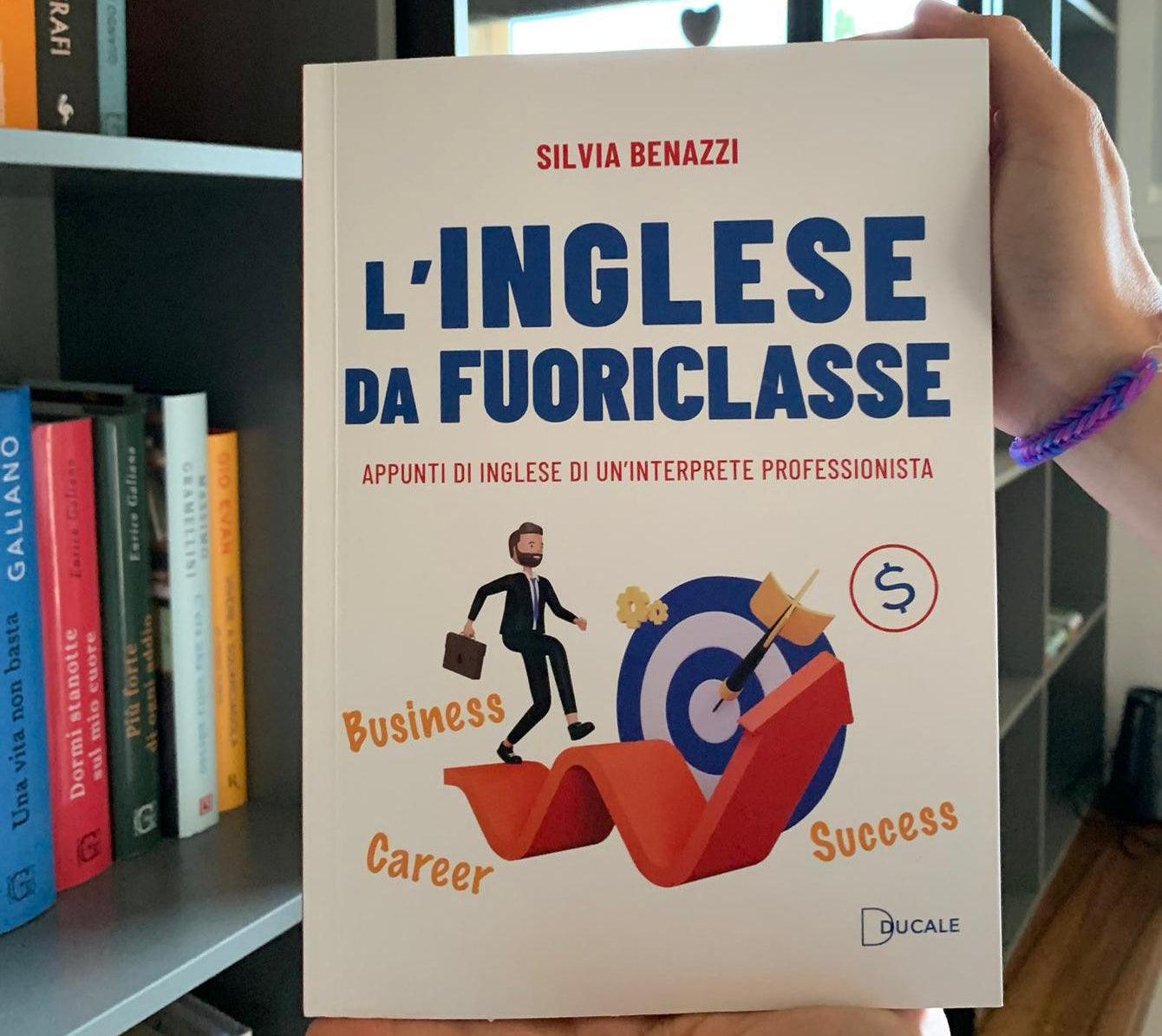 libro_l_inglese_da_fuoriclasse_
