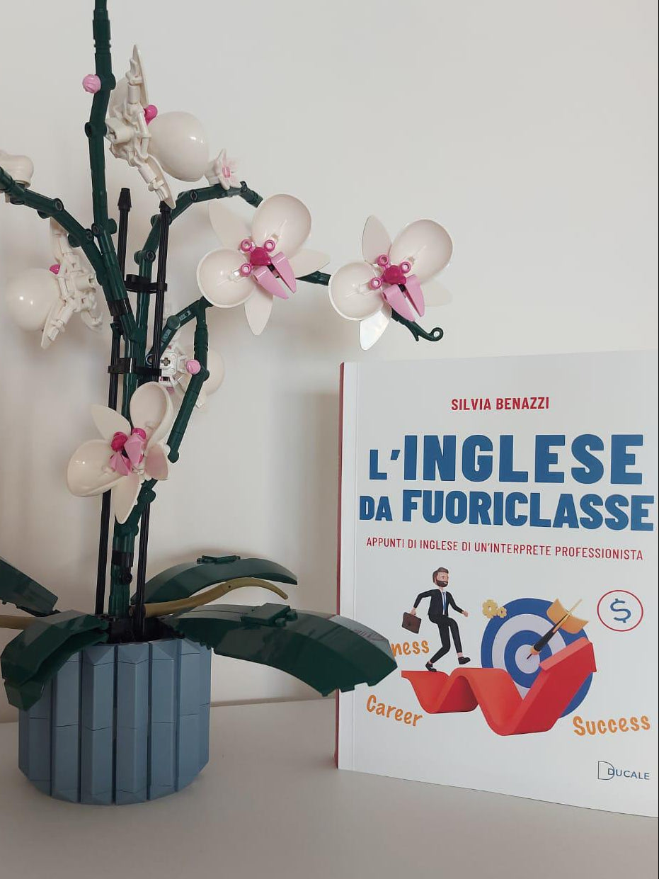 libro_l_inglese_da_fuoriclasse