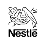 Client logo
