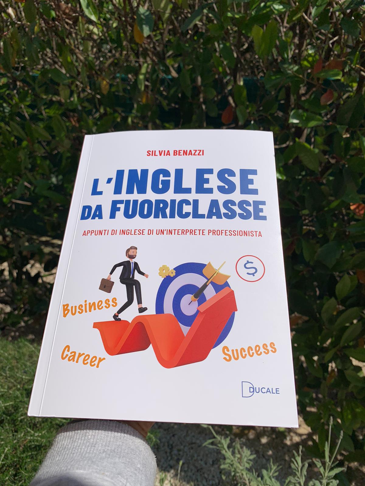 libro_l_inglese_da_fuoriclasse
