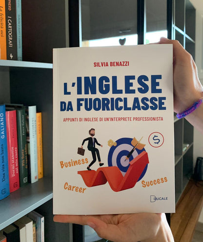 libro_l_inglese_da_fuoriclasse_